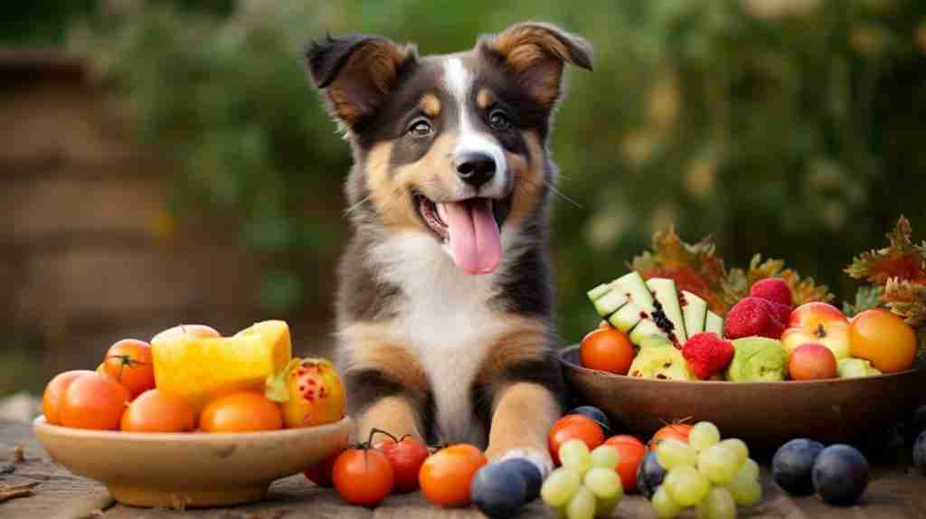 Puppy constipation relief