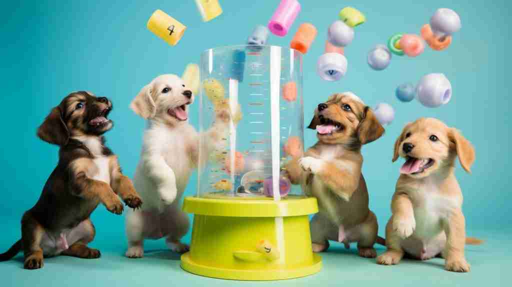 affordable puppy vaccination prices affordable puppy vaccination prices