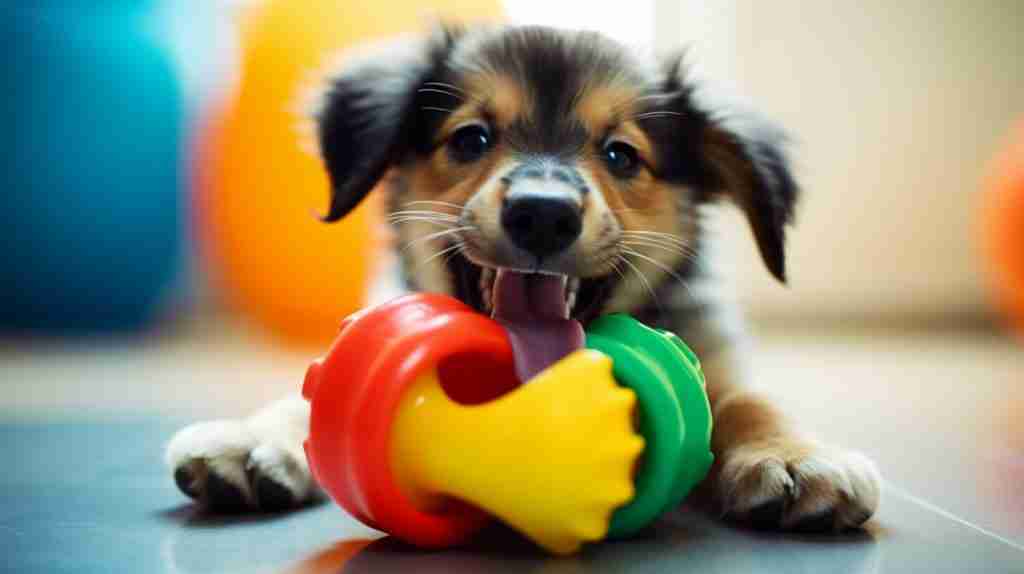 benefits-of-a-kong-toy-for-puppies benefits-of-a-kong-toy-for-puppies
