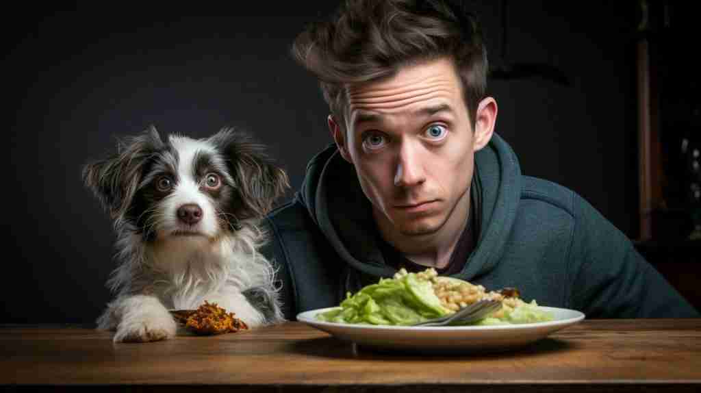 common mistakes to avoid when dealing with puppy constipation