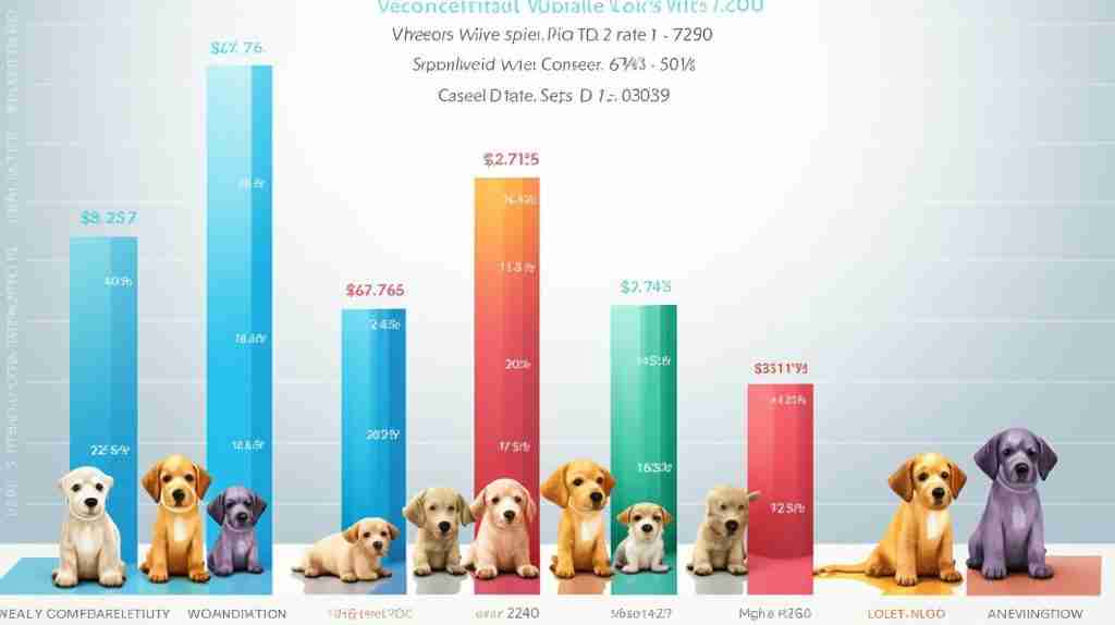 cost of puppy jabs cost of puppy jabs