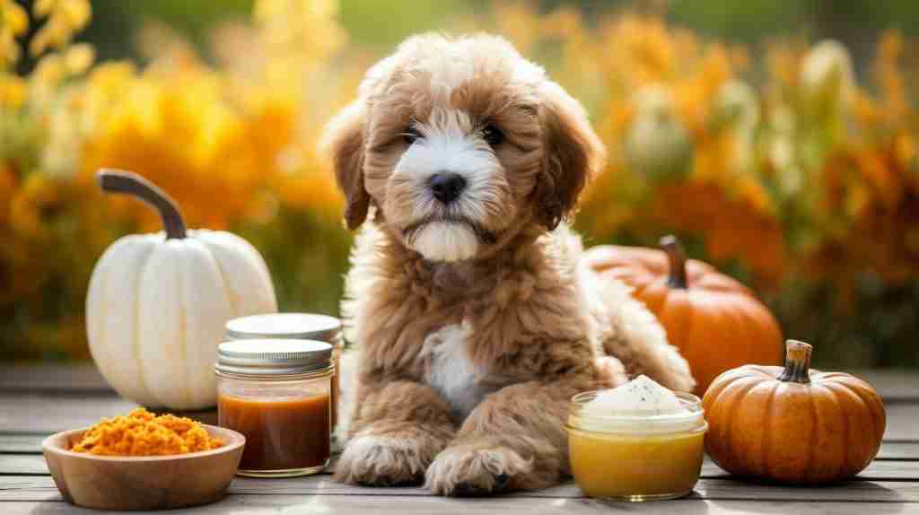 home remedies for puppy constipation