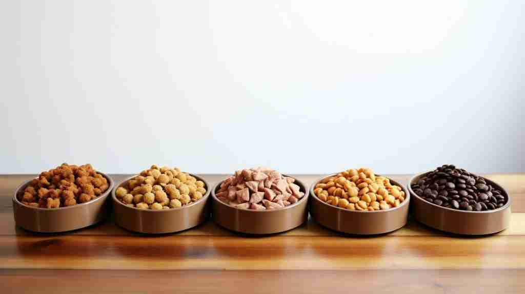 puppy food portions puppy food portions