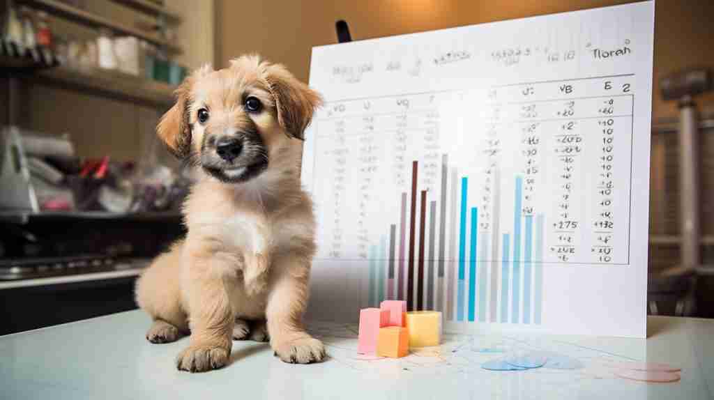 puppy vaccination costs puppy vaccination costs