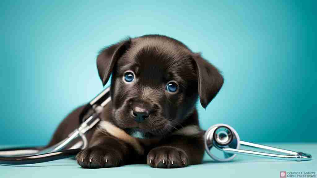 puppy vaccinations value puppy vaccinations value
